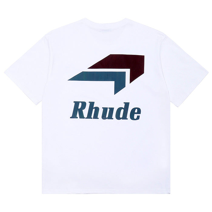 RHUDE T-Shirt