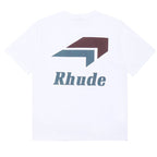 RHUDE T-Shirts