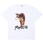 RHUDE T-Shirt