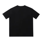 RHUDE T-Shirt #4
