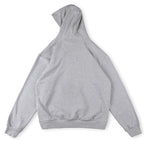 Sp5der Arach Hoodie