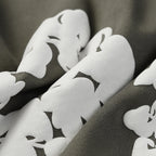 Denim Tears The Cotton Wreath Hoodie