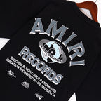 AMIRI T-Shirts