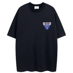 RHUDE T-Shirts