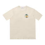 RHUDE T-Shirt #9