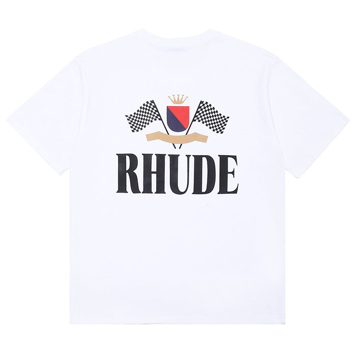 RHUDE T-Shirt