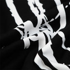 Denim Tears x Off Set The Cotton Wreath Hoodie