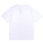 AMIRI Butterfly Flower T-Shirts