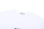 RHUDE T-Shirt