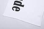 RHUDE T-Shirts