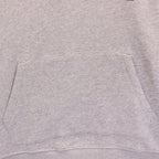 AMIRI Logo-Embroidered Cotton-Jersey Hoodies