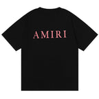 AMIRI Classic T-Shirt