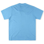 Sp5der OG Web V2 Tee