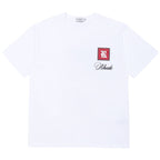 RHUDE T-Shirt