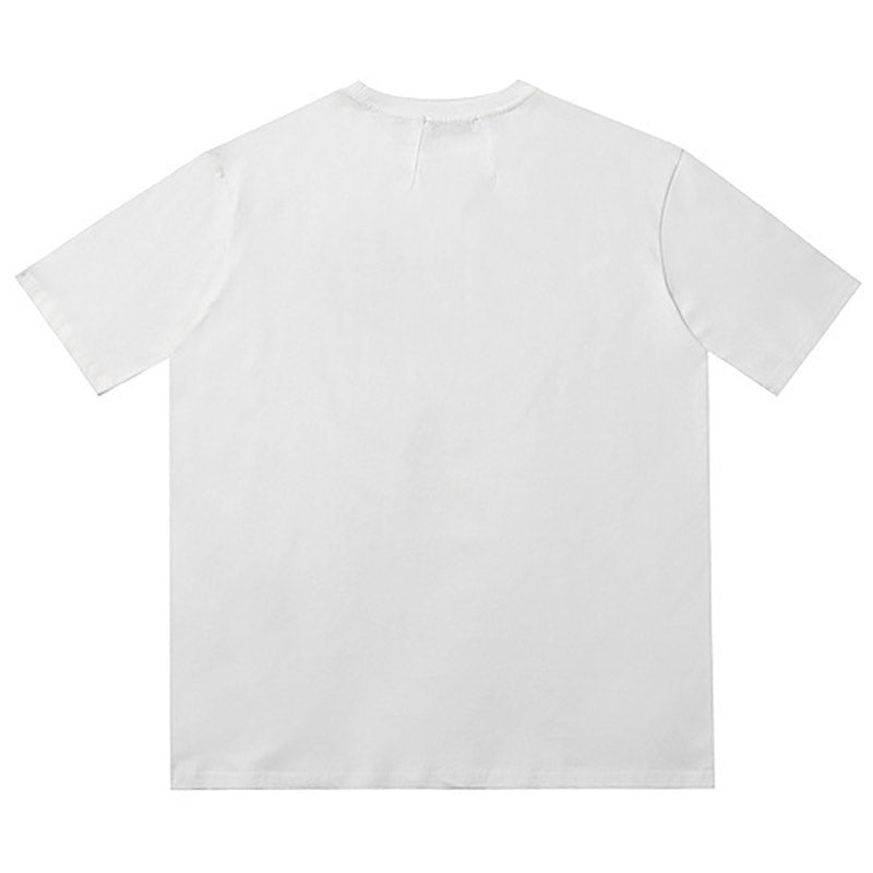 RHUDE T-Shirts