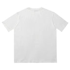 RHUDE T-Shirt #3