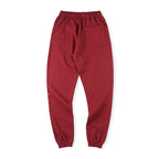 Sp5der Logo Sweatpant