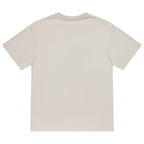 AMlRl Hollywood T-Shirts