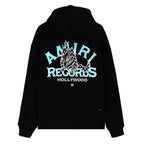 AMIRI Hoodies