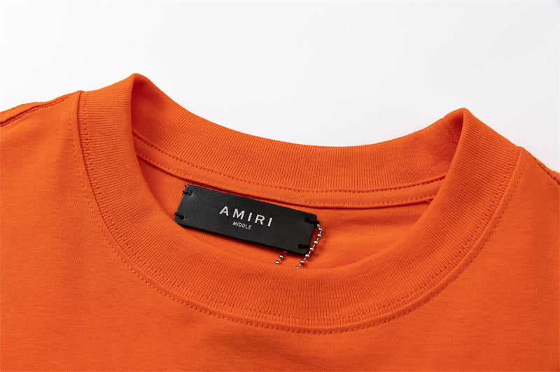 AMIRI T-Shirt