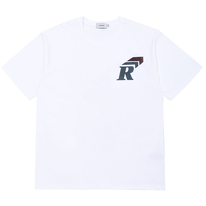 RHUDE T-Shirt