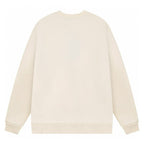 AMIRI Logo Letter Sweatshirt