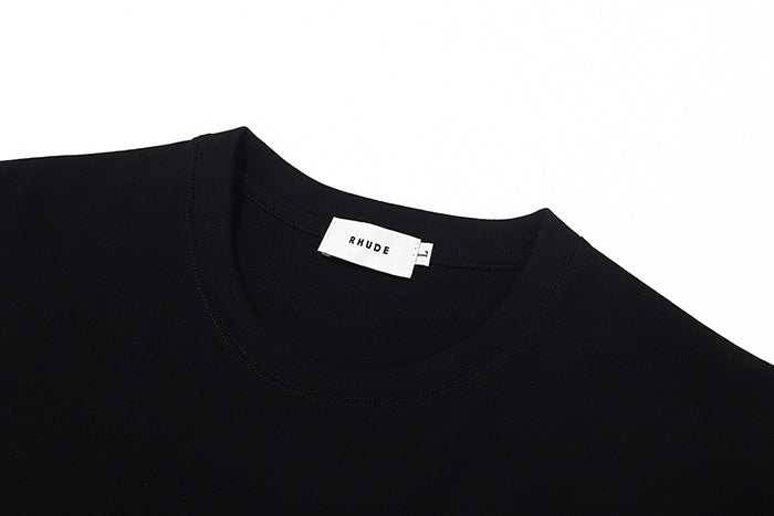 RHUDE T-Shirts