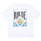 RHUDE T-Shirt