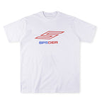 Sp5der Pro LW T-Shirts