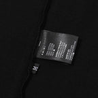 AMIRI Motor Ghost T-Shirt