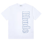 RHUDE T-Shirts