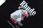RHUDE T-Shirts
