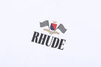 RHUDE T-Shirt