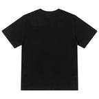 AMIRI Classic T-Shirt