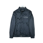 Chrome Hearts New Jacket