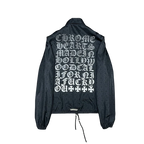 Chrome Hearts New Jacket