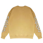 AMIRI Sweatshirts S0064