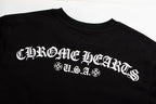 Chrome Hearts New SWEATSHIRTS K8005