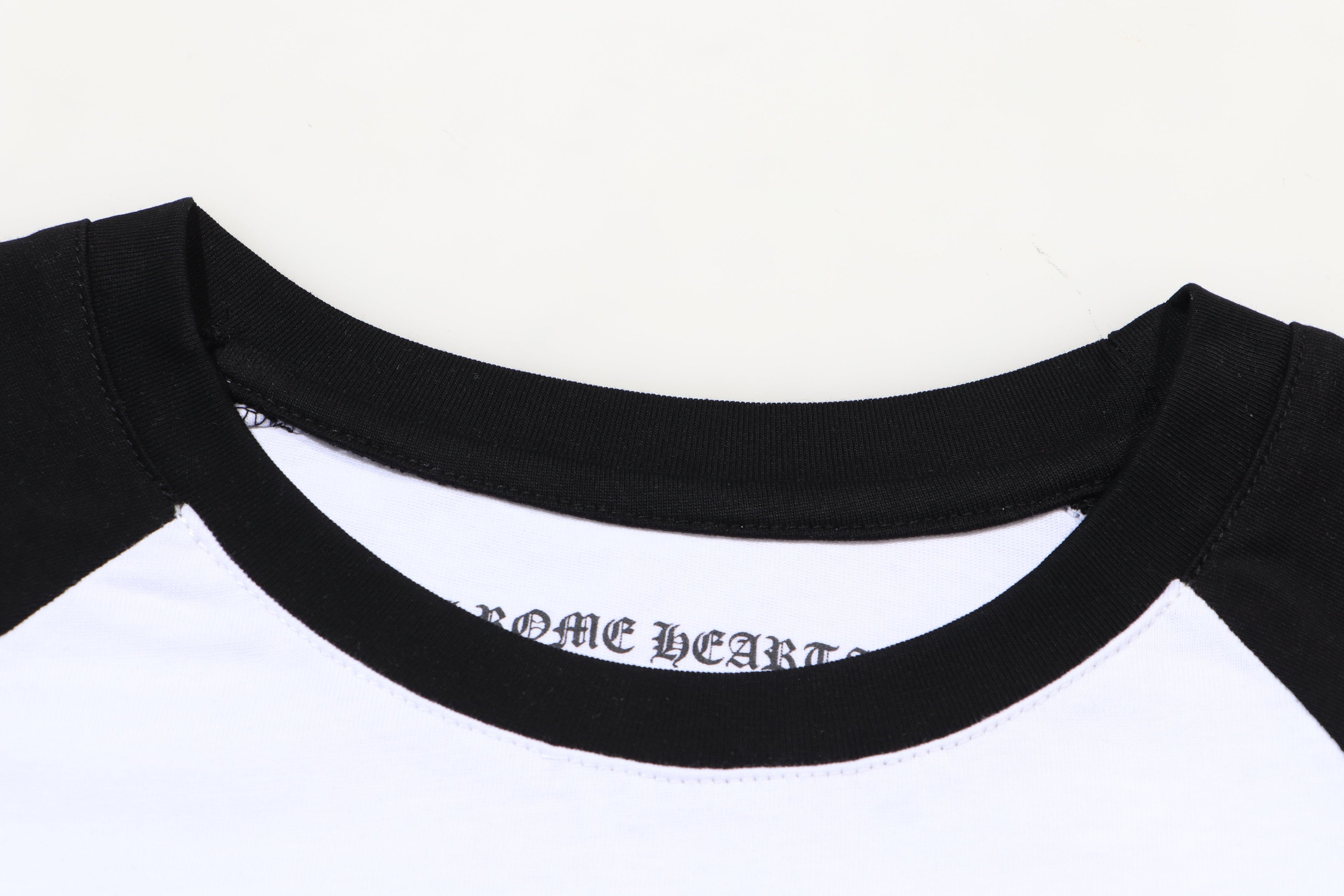 Chrome Hearts New SWEATSHIRTS 9003