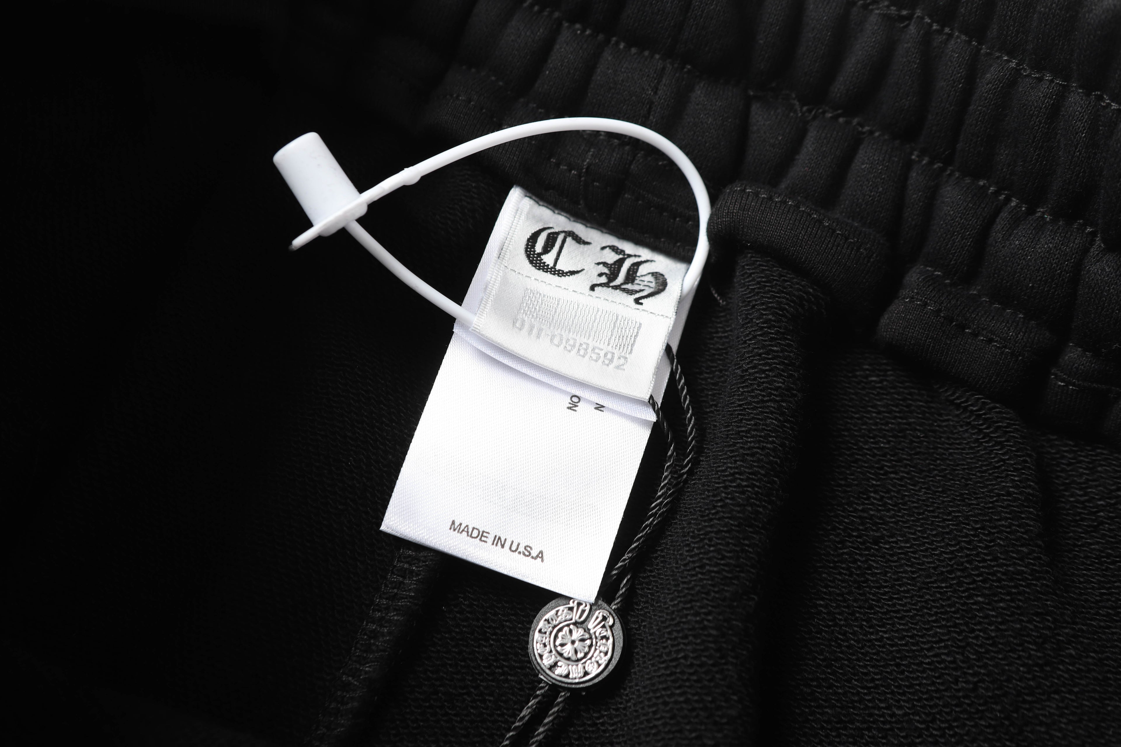 Chrome Hearts New Shorts 2278