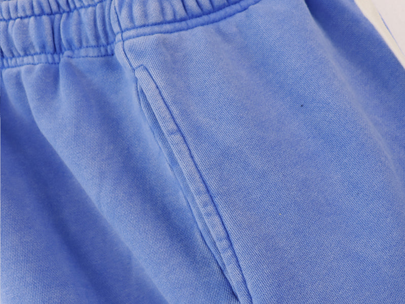 Godspeed Short #8773