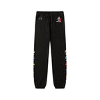Chrome Hearts New Pants 1003