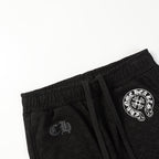 Chrome Hearts New Pants 1001