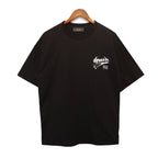 AMIRI T-Shirt Black