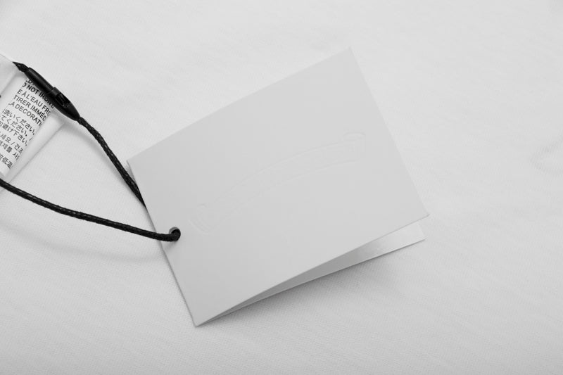 Chrome Hearts New SWEATSHIRTS K8003