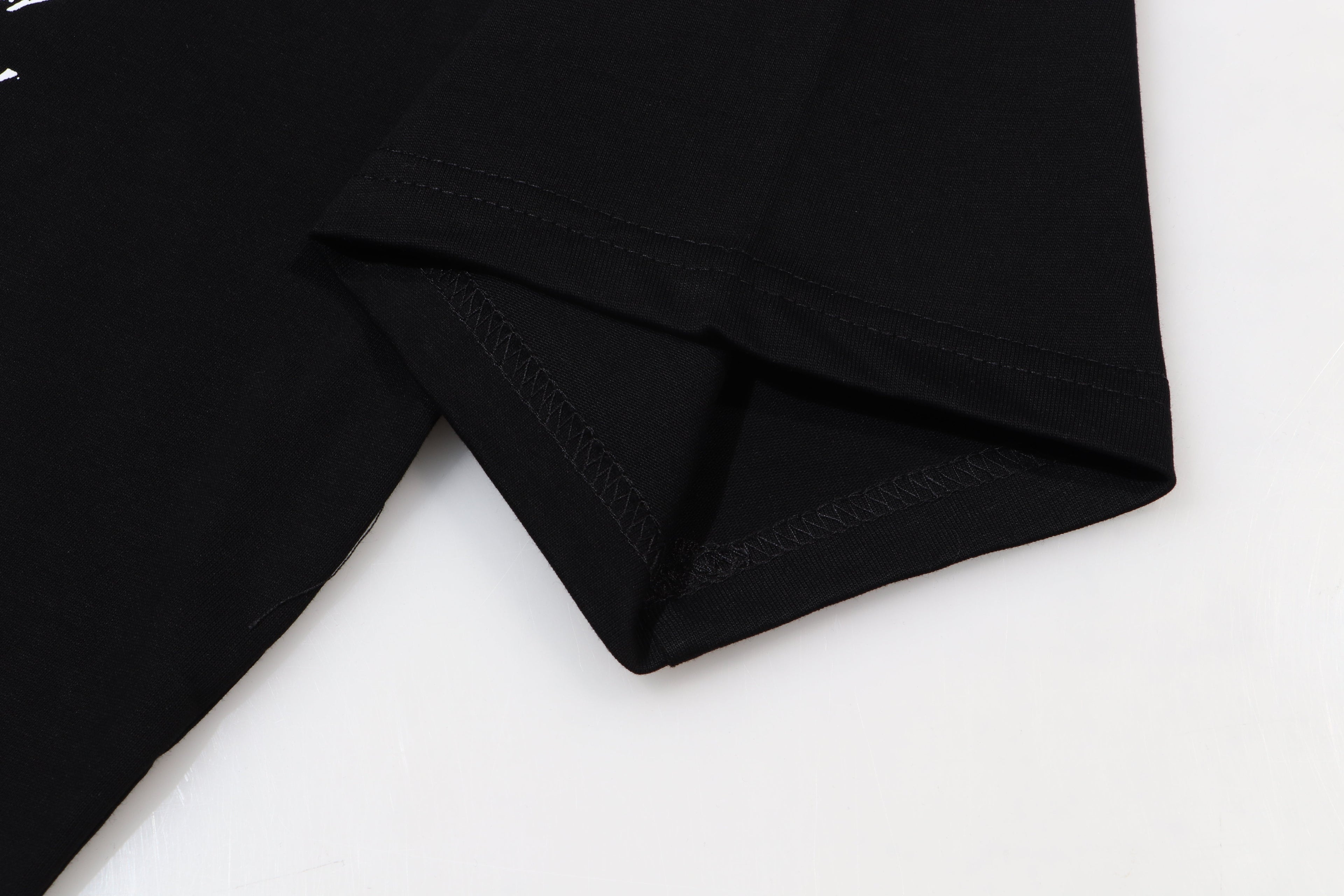 Chrome Hearts New T-shirts 6108