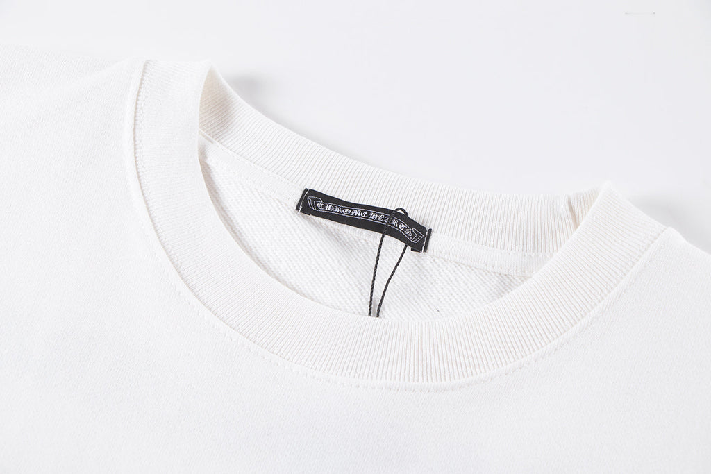 Chrome Hearts New SWEATSHIRTS TQ36