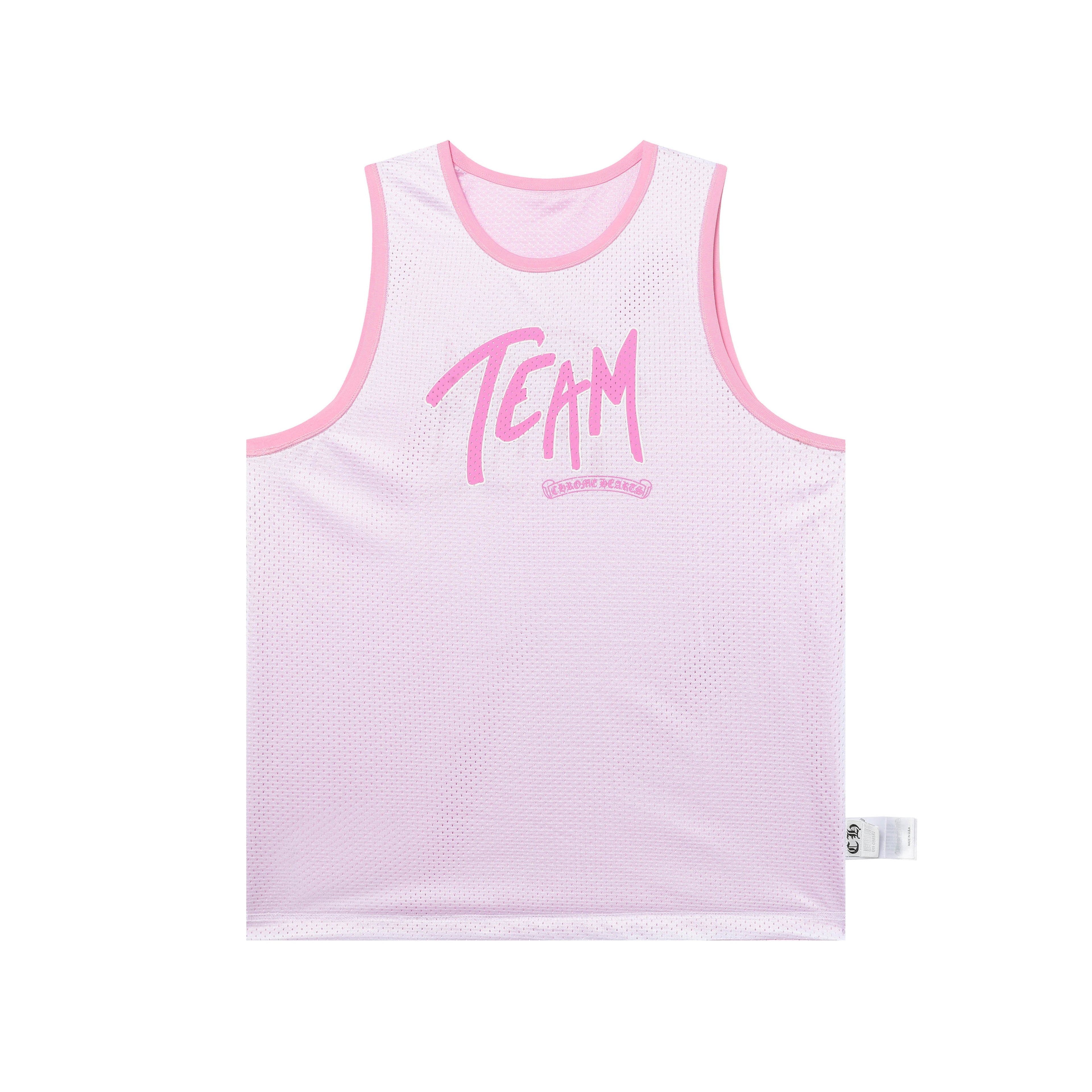 Chrome Hearts New T-shirts 2272