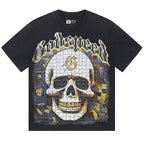 GODSPEED Sklobe T-Shirt