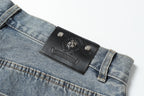Chrome Hearts New Pants 301